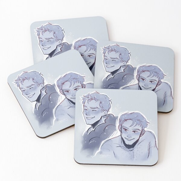 Item preview, Matthias Smile Pt 2 designed and sold by Iparwing.