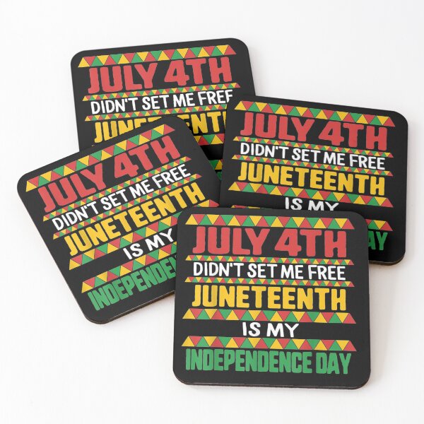 Item preview, Juneteenth designed and sold by Lizzyapparel.