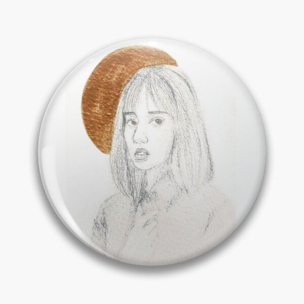 Item preview, Taken breath designed and sold by Persapphone.