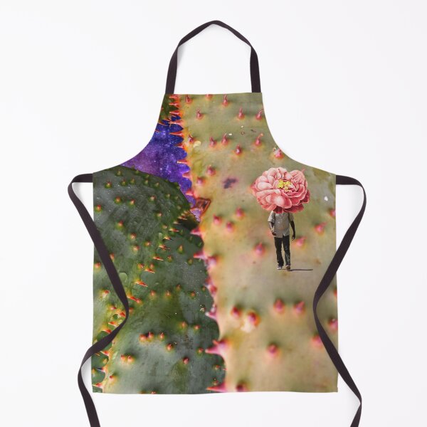 Item preview, Flower man designed and sold by Weather gifts .