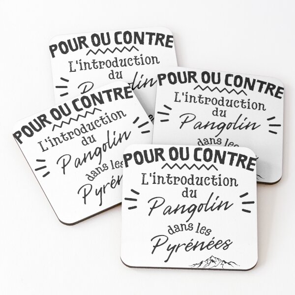 Aperçu de l'œuvre Pour ou Contre créée et vendue par Kingofcarmelide.