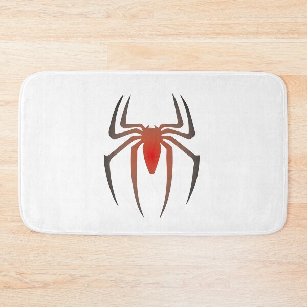 Item preview, Spider. Vector isolated illustration on white background. designed and sold by deeplaxman.