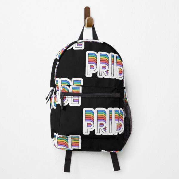 Item preview, Gay Pride month designed and sold by hypocratees.