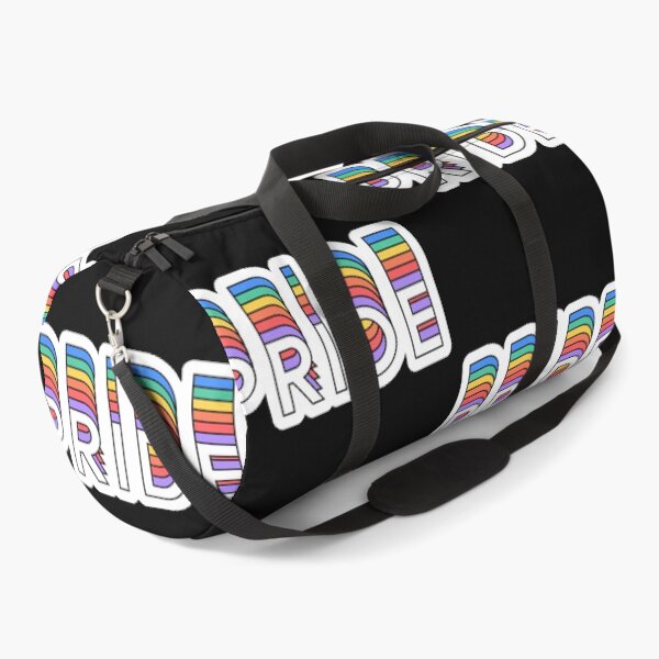 Item preview, Gay Pride month designed and sold by hypocratees.