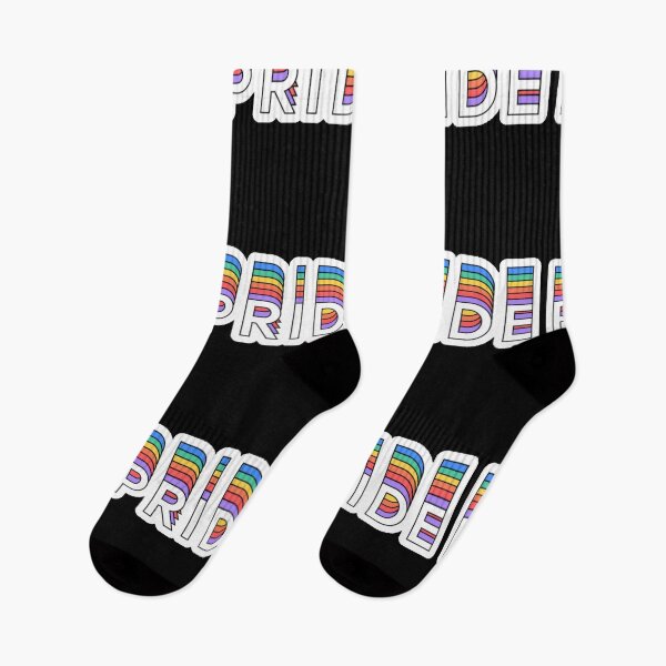 Item preview, Gay Pride month designed and sold by hypocratees.