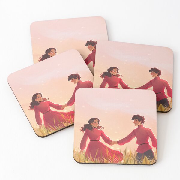 Item preview, The Meadow designed and sold by Iparwing.
