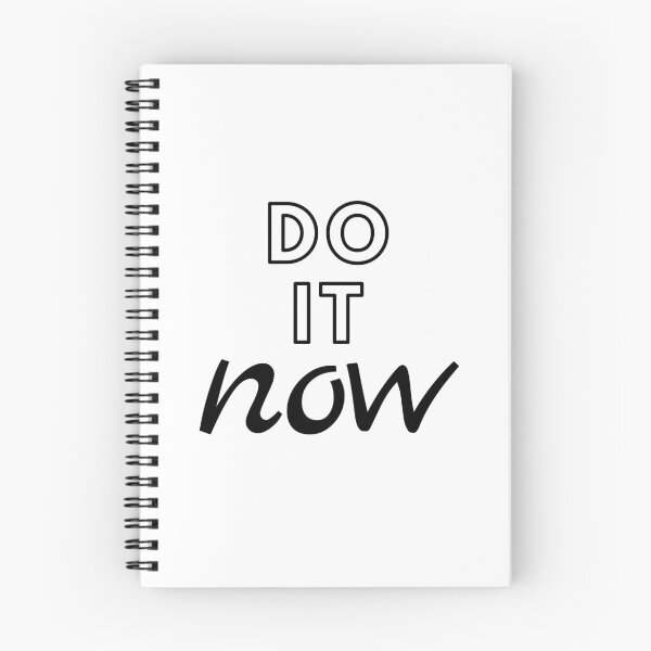 Item preview, Do it now designed and sold by fowons.