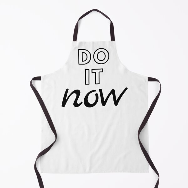 Item preview, Do it now designed and sold by fowons.