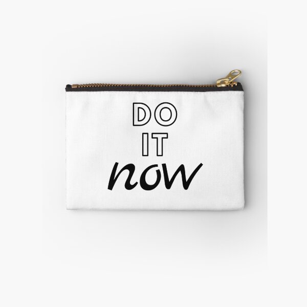 Item preview, Do it now designed and sold by fowons.