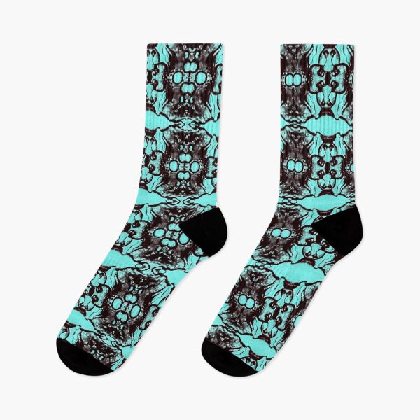 Item preview, Meet me at our joint designed and sold by Michelle Sinz.