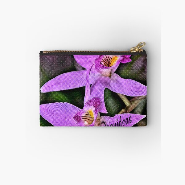 Item preview, Flower Collection - Orchid 07 designed and sold by GrafiKrama.