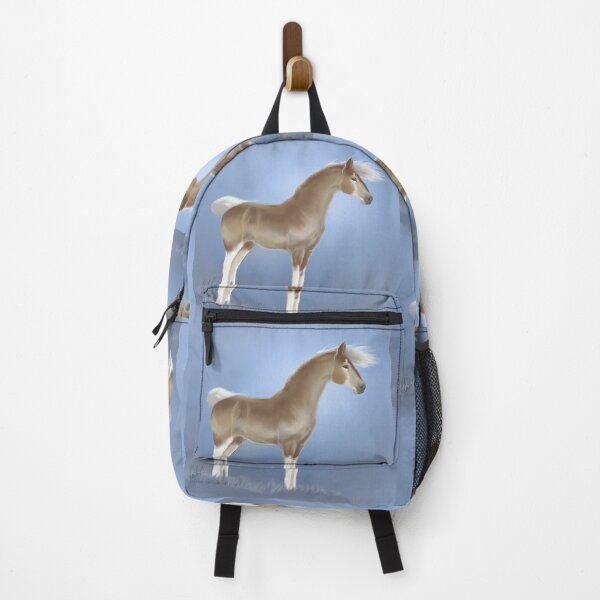 Item preview, Mealy Flaxen Chestnut Pinto designed and sold by KJL90.