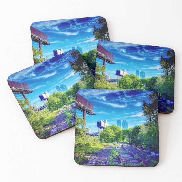 Item preview, Hidden City  designed and sold by Steve Steele.
