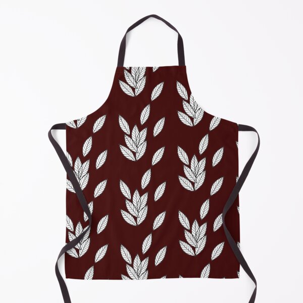Item preview, Hojas ordinarias designed and sold by 0Expressions.