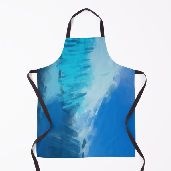 Item preview, Francium designed and sold by Covellyte.