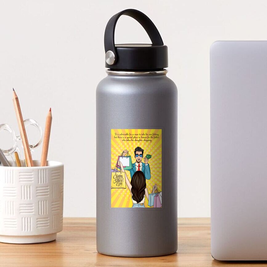 Item preview, Transparent Sticker designed and sold by DesiBoli.