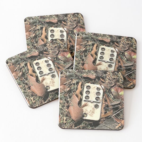 Item preview, Domino designed and sold by nydiavillarreal.