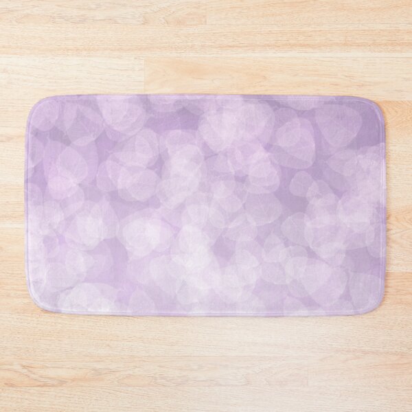 Item preview, Pink Leaves Bright Version designed and sold by Anteia.