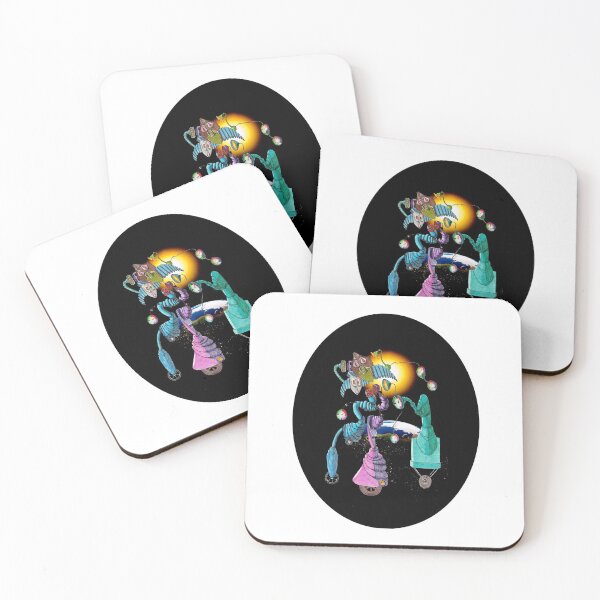 Item preview, Space Junk designed and sold by Douglas  Walker.