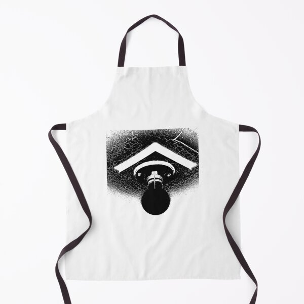 Item preview, Black Light designed and sold by dps7777.