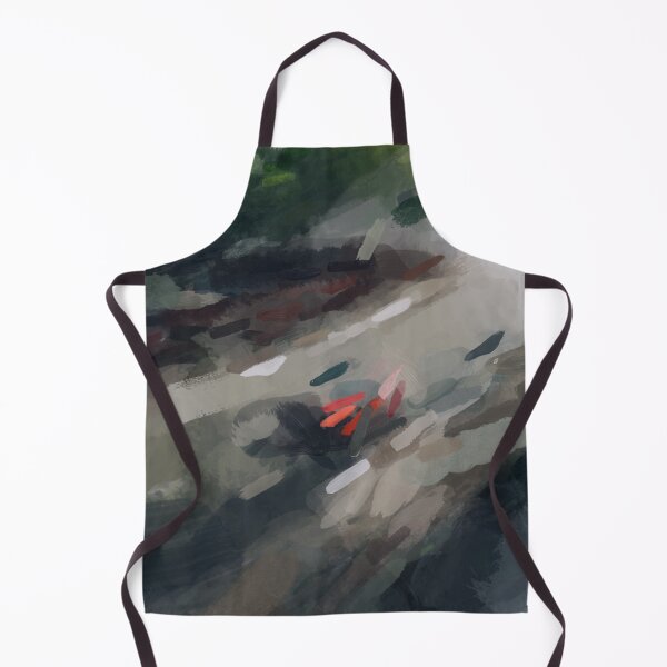 Item preview, Radium designed and sold by Covellyte.