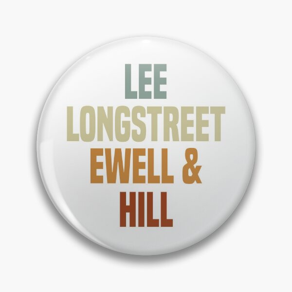 Item preview, bull run, antietam, gettysburg, wilderness designed and sold by blankshirt.