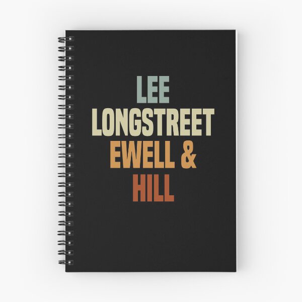 Item preview, bull run, antietam, gettysburg, wilderness designed and sold by blankshirt.