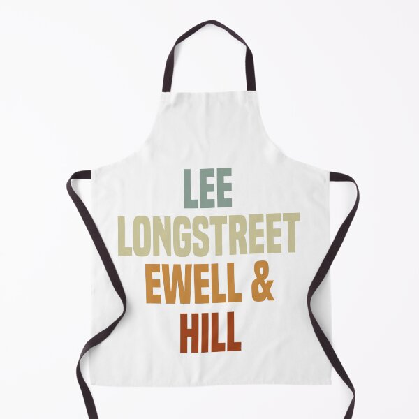 Item preview, bull run, antietam, gettysburg, wilderness designed and sold by blankshirt.