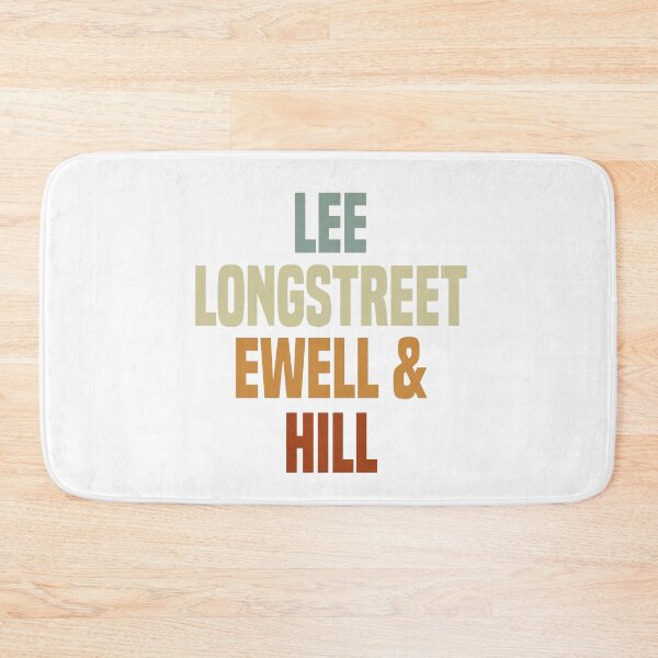 Item preview, bull run, antietam, gettysburg, wilderness designed and sold by blankshirt.