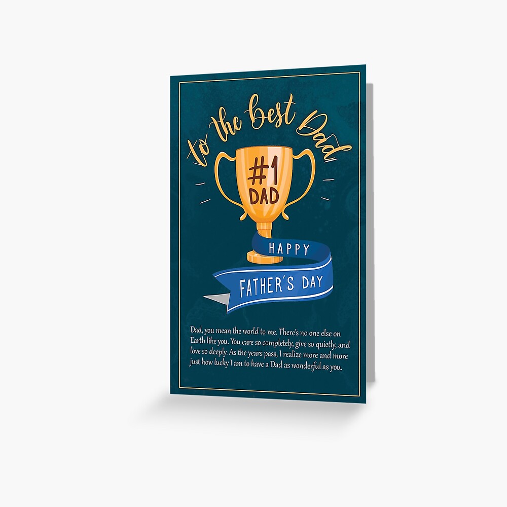Item preview, Greeting Card designed and sold by DesiBoli.