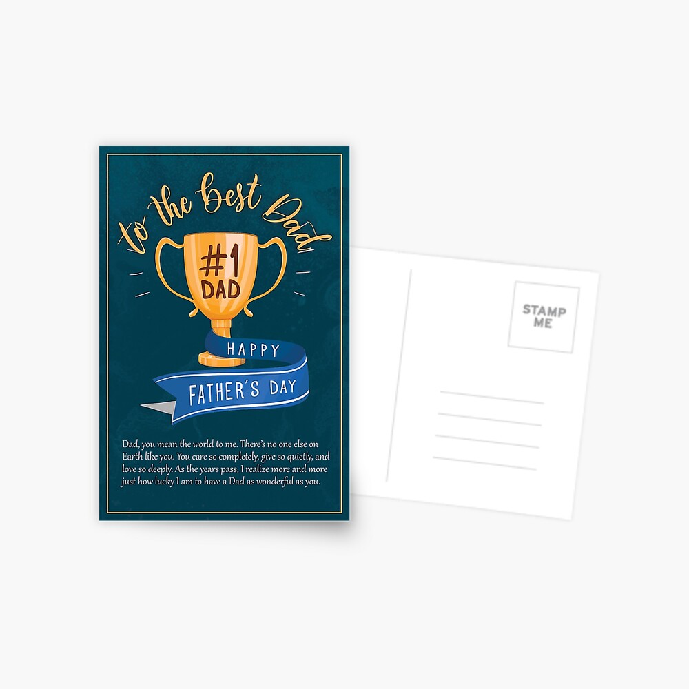 Item preview, Postcard designed and sold by DesiBoli.