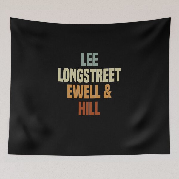 Item preview, bull run, antietam, gettysburg, wilderness designed and sold by blankshirt.