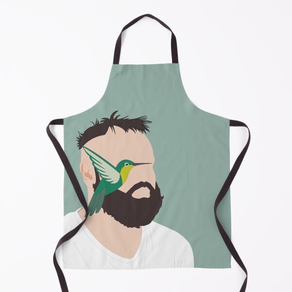 Item preview, > s m a l l . b i r d designed and sold by Rodela de Limão.