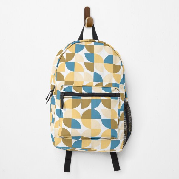 Item preview, Seamless Sector Pattern 03 designed and sold by Jovydesign.