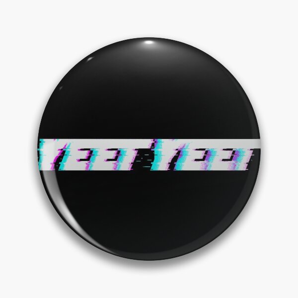 Item preview, Yeet Yeet designed and sold by CreativeWiz.