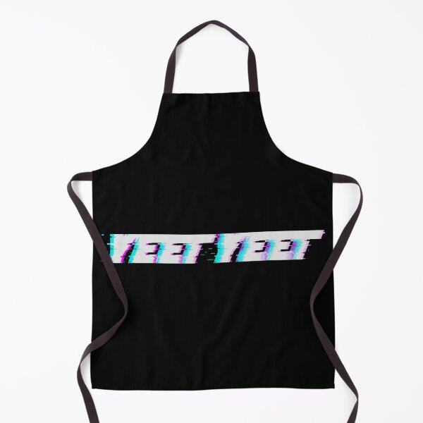 Item preview, Yeet Yeet designed and sold by CreativeWiz.