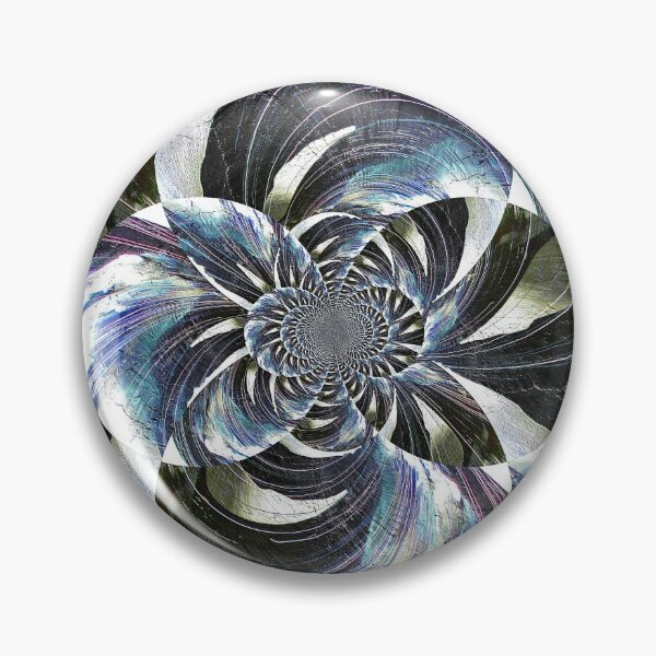 Item preview, Paint Smears designed and sold by dps7777.