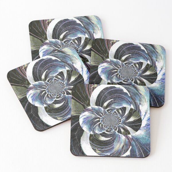 Item preview, Paint Smears designed and sold by dps7777.