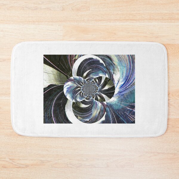 Item preview, Paint Smears designed and sold by dps7777.