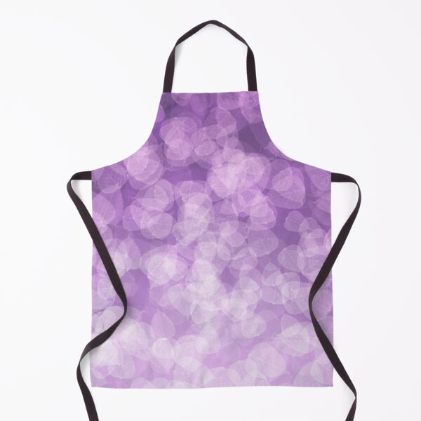 Item preview, Pink Leaves Vivid Version designed and sold by Anteia.