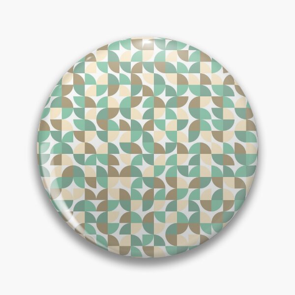 Item preview, Seamless Sector Pattern 04 designed and sold by Jovydesign.