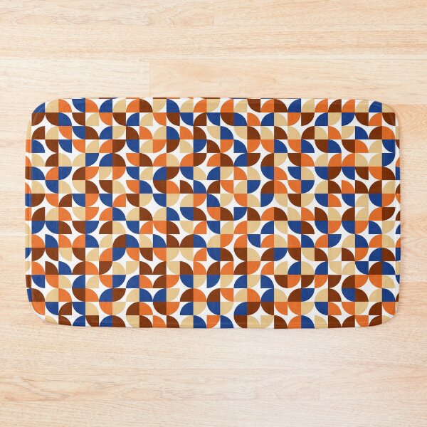 Item preview, Seamless Sector Pattern 05 designed and sold by Jovydesign.