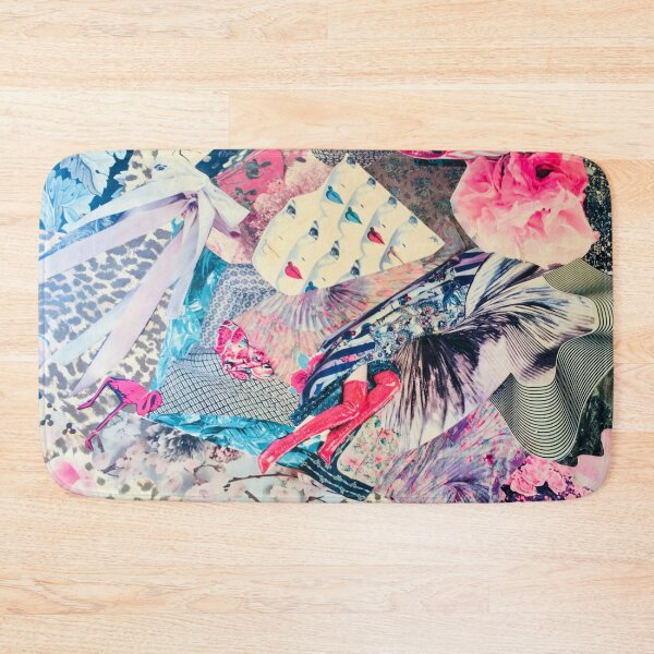 Item preview, Collage for Her  designed and sold by BeCarpeDiem.