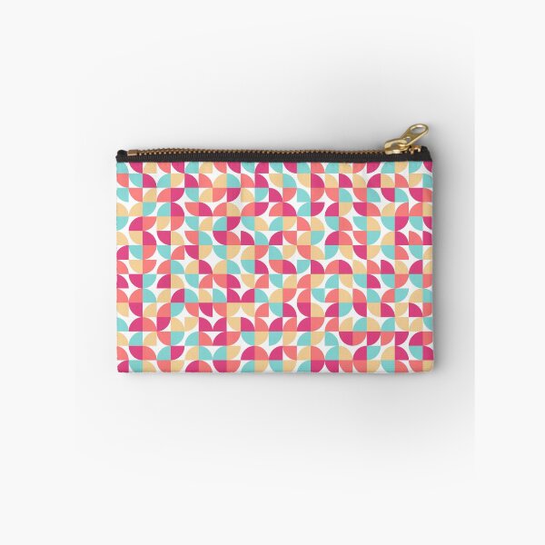 Item preview, Seamless Sector Pattern 06 designed and sold by Jovydesign.