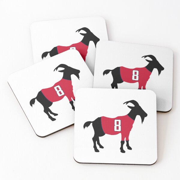 Item preview, Alex Ovechkin GOAT designed and sold by cwijeta.