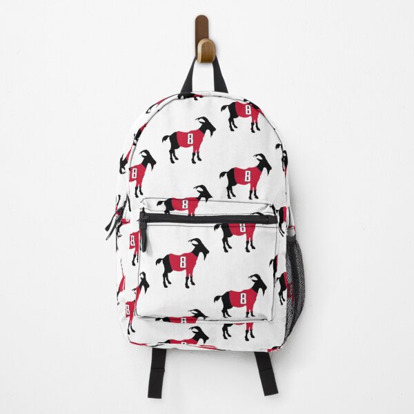 Item preview, Alex Ovechkin GOAT designed and sold by cwijeta.