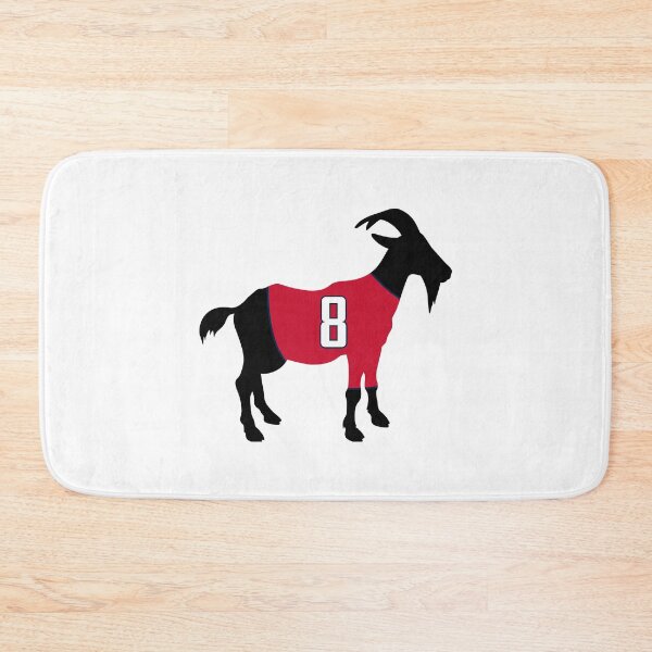 Item preview, Alex Ovechkin GOAT designed and sold by cwijeta.