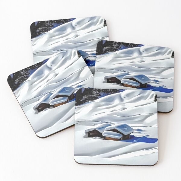 Item preview, Nature Oil Painting_007 designed and sold by wolfgangrainer.