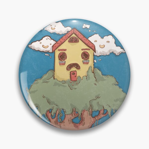 Item preview, Homebody designed and sold by Amelia  Schulte.