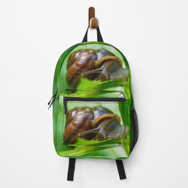 Item preview, Copse snail close designed and sold by Jouko Lehto Photography.